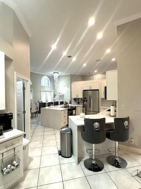 6972 NW 19th Street, Margate, FL 33063 photo 27