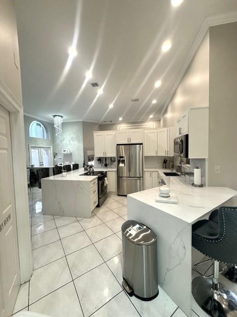 6972 NW 19th Street, Margate, FL 33063 photo 28