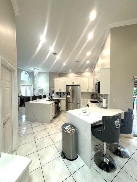 6972 NW 19th Street, Margate, FL 33063 photo 29