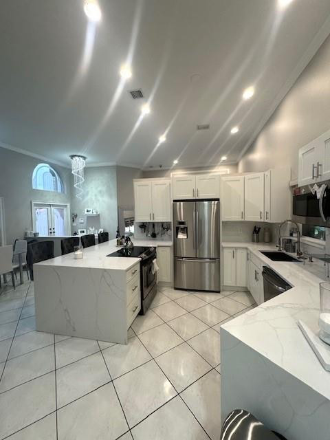 6972 NW 19th Street, Margate, FL 33063 photo 30