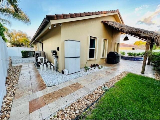 6972 NW 19th Street, Margate, FL 33063 photo 7