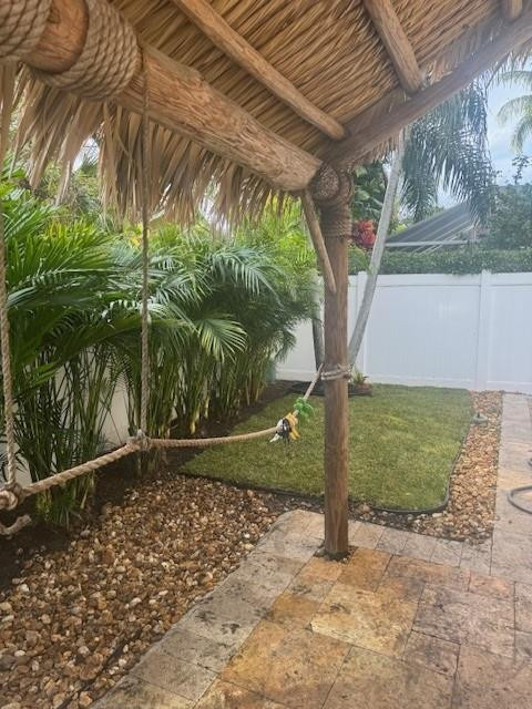 6972 NW 19th Street, Margate, FL 33063 photo 9
