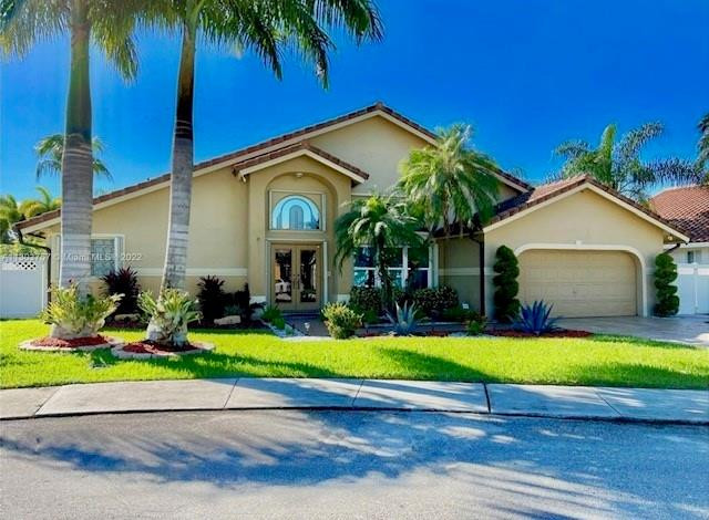 6972 NW 19th Street, Margate, FL 33063, Margate