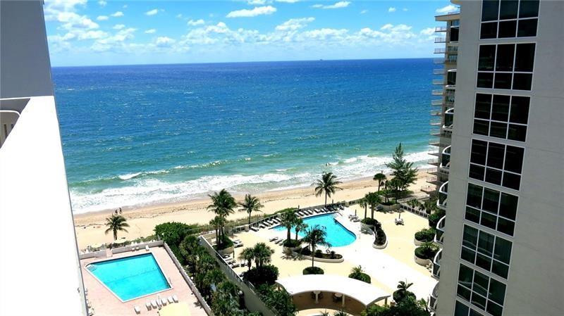 4250 Galt Ocean Drive 15d, Fort Lauderdale, FL 33308, Fort Lauderdale