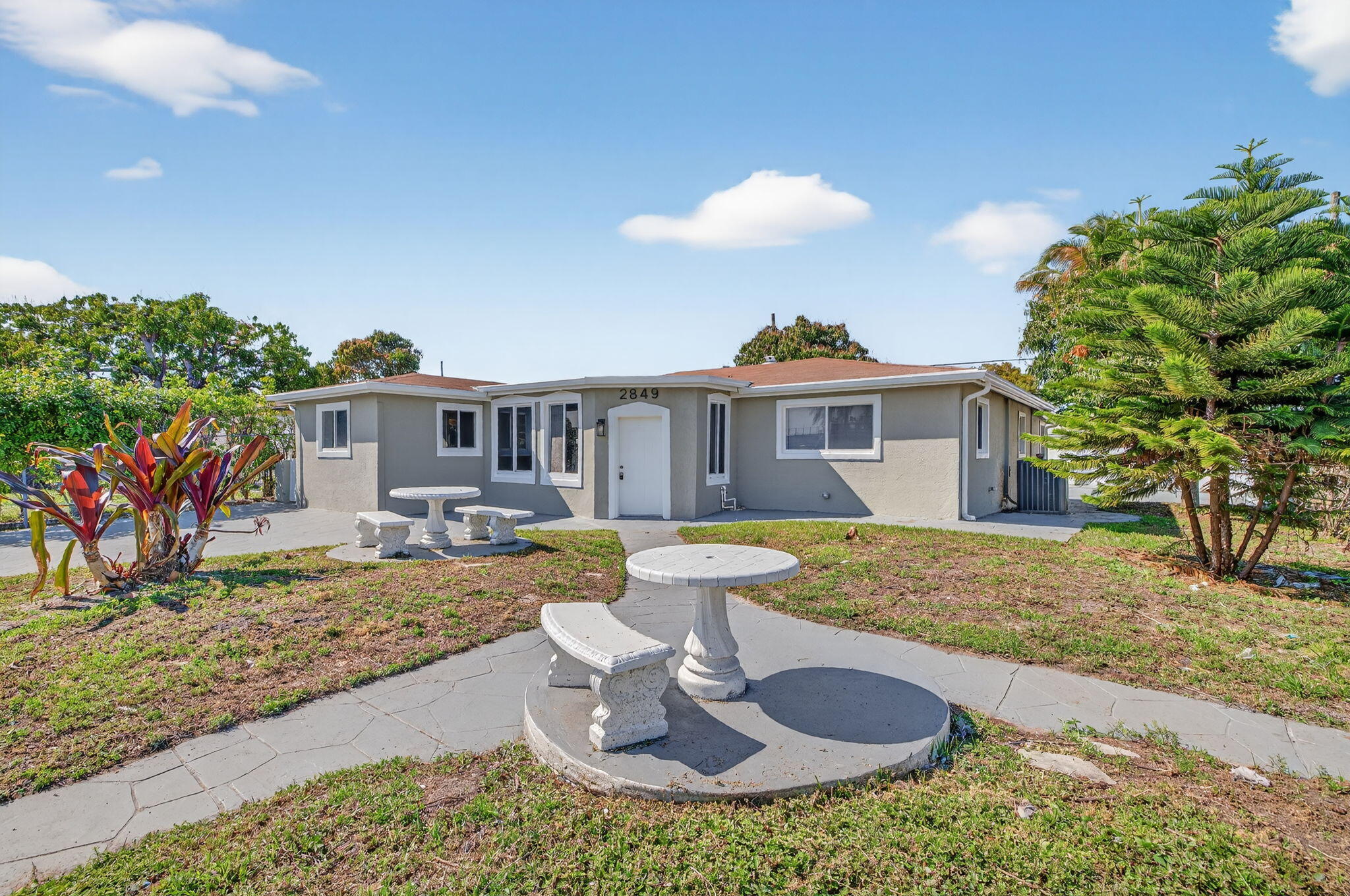 2849 SW 10th Street, Fort Lauderdale, FL 33312, Fort Lauderdale