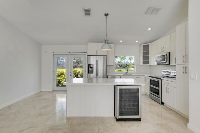 3703 Mykonos Court, sold in Mykonos Court, Boca Raton, FL