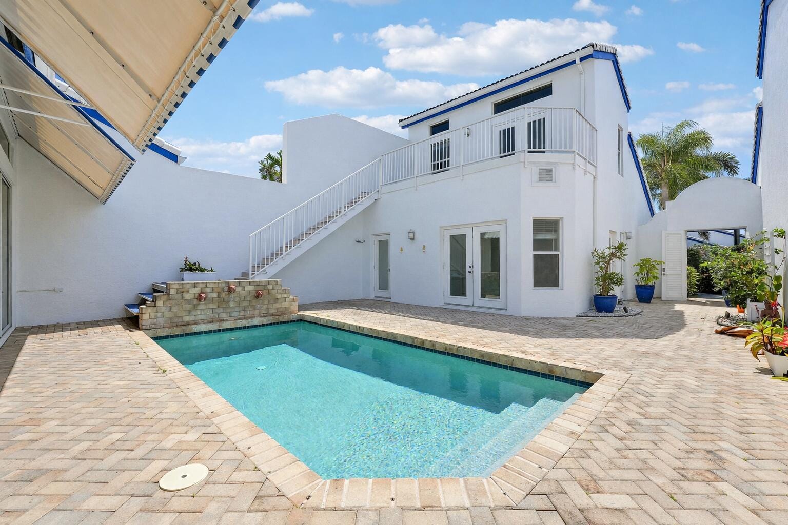 3703 Mykonos Court — photo 2