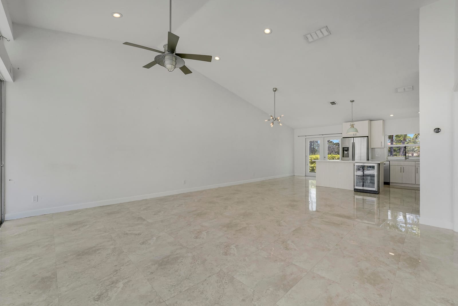 3703 Mykonos Court — photo 11
