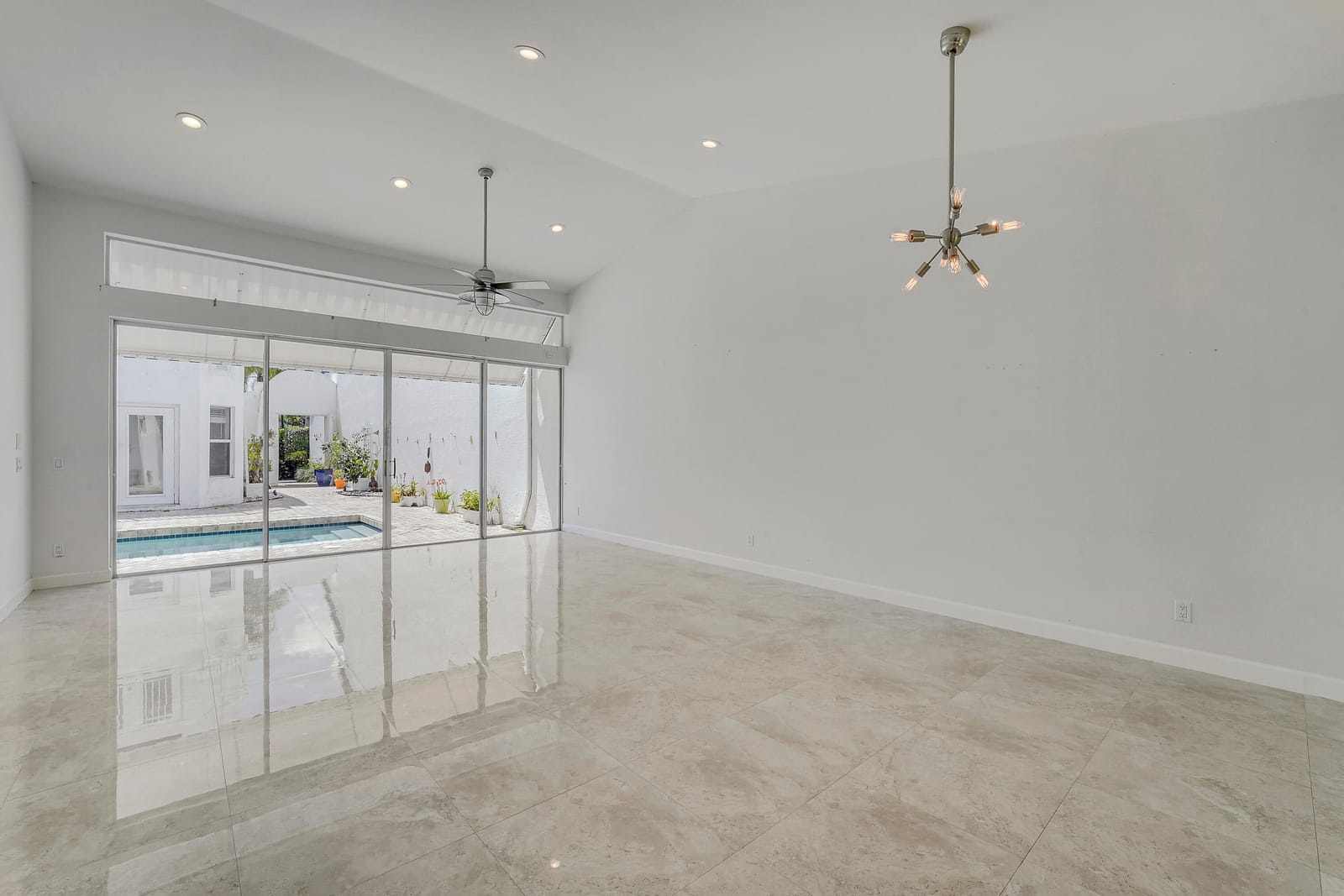 3703 Mykonos Court — photo 12