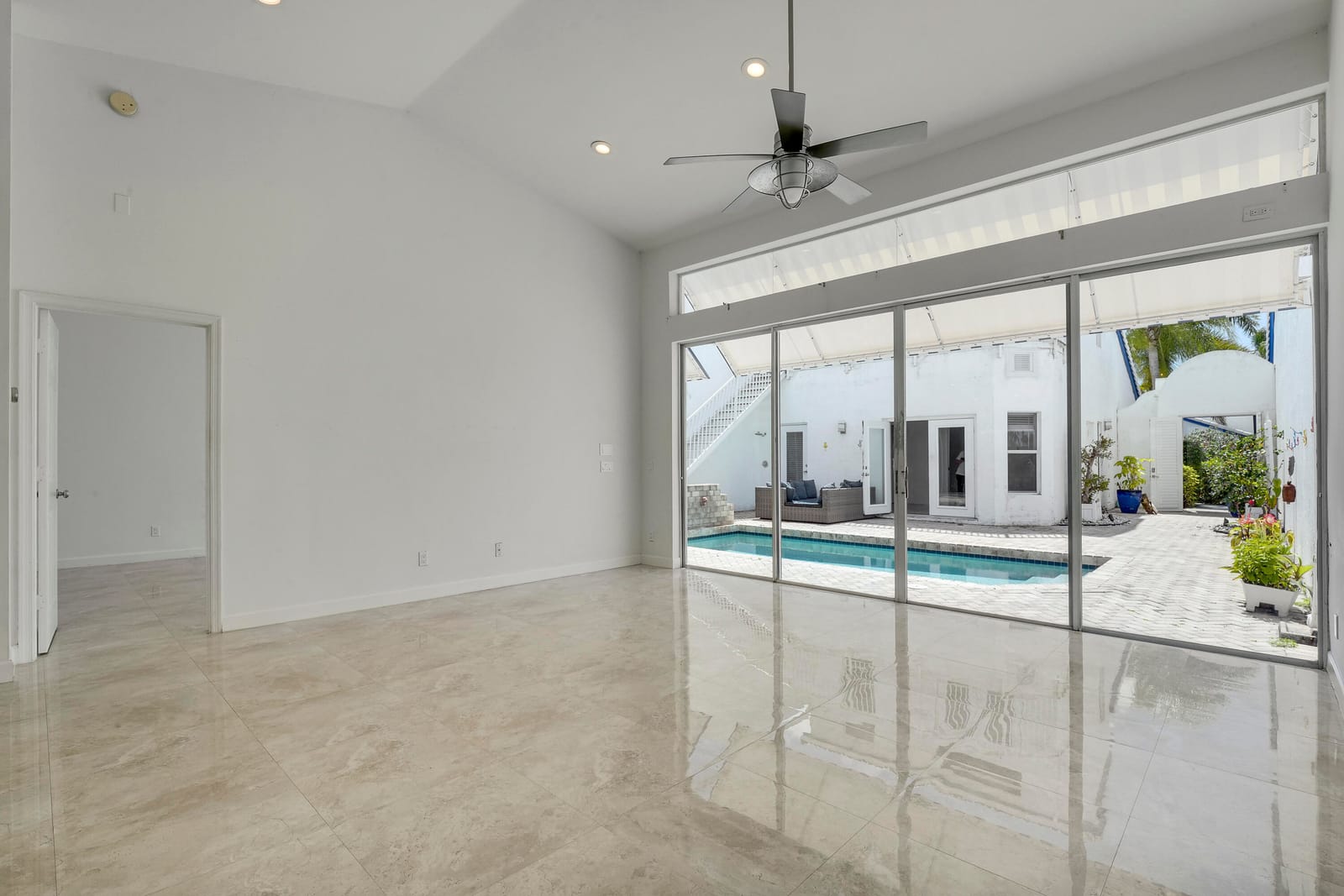 3703 Mykonos Court, Boca Raton, FL 33487 photo 13