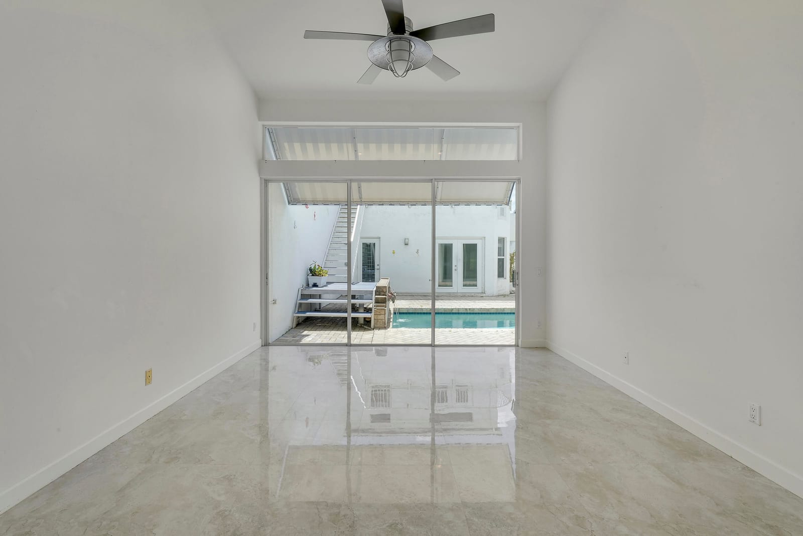 3703 Mykonos Court, Boca Raton, FL 33487 photo 14