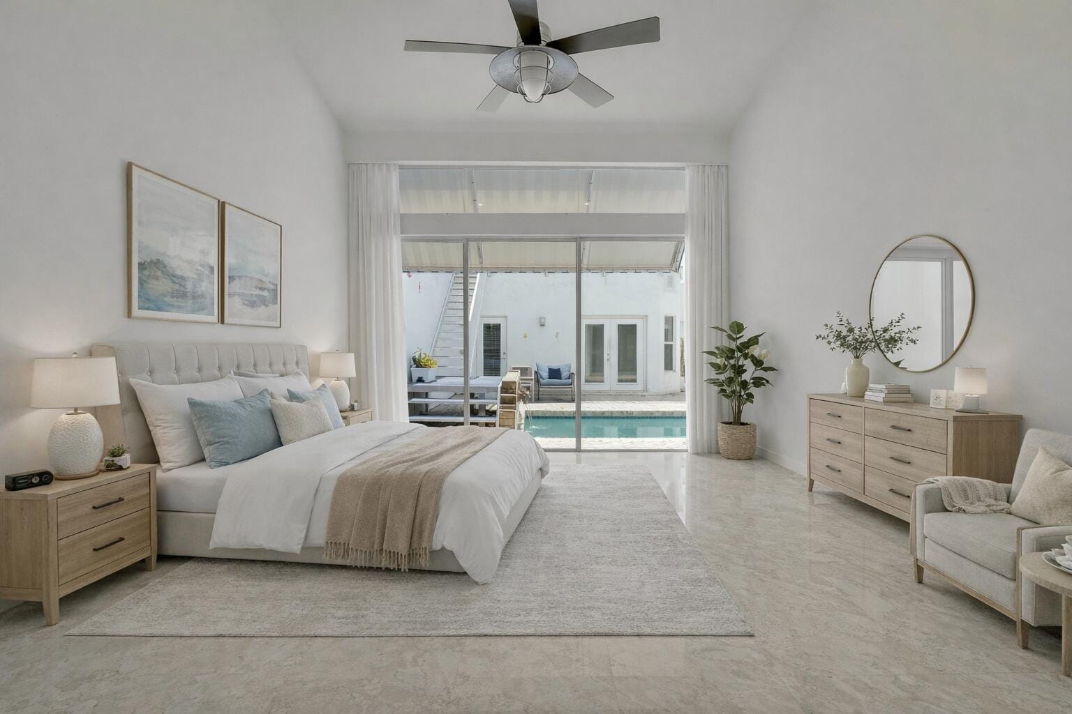 3703 Mykonos Court, Boca Raton, FL 33487 photo 15