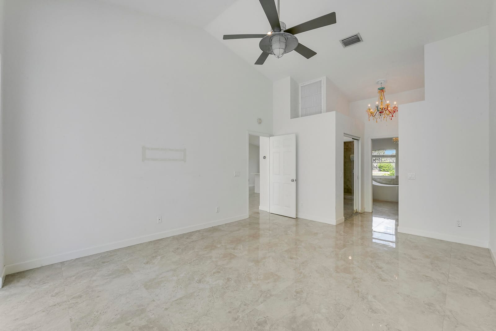 3703 Mykonos Court, Boca Raton, FL 33487 photo 16