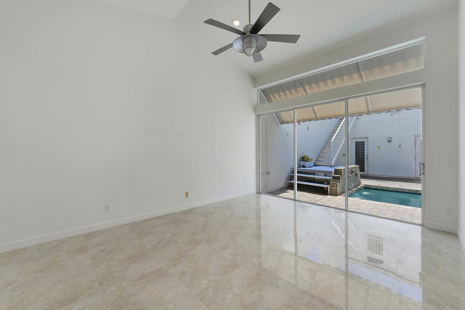 3703 Mykonos Court, Boca Raton, FL 33487 photo 17