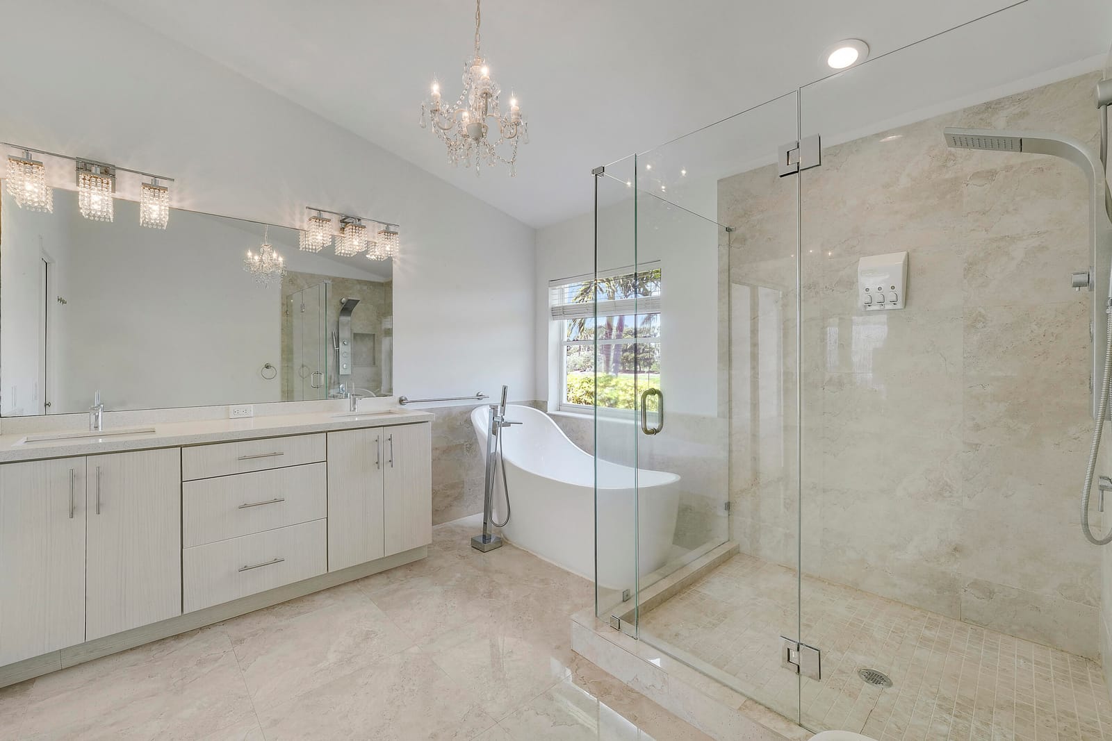 3703 Mykonos Court, Boca Raton, FL 33487 photo 18