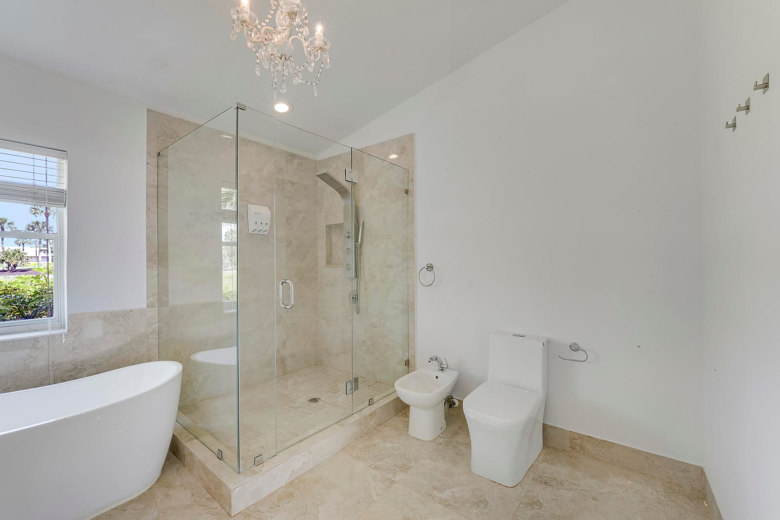 3703 Mykonos Court, Boca Raton, FL 33487 photo 19