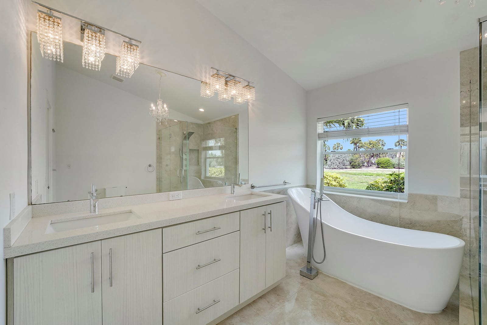 3703 Mykonos Court, Boca Raton, FL 33487 photo 20