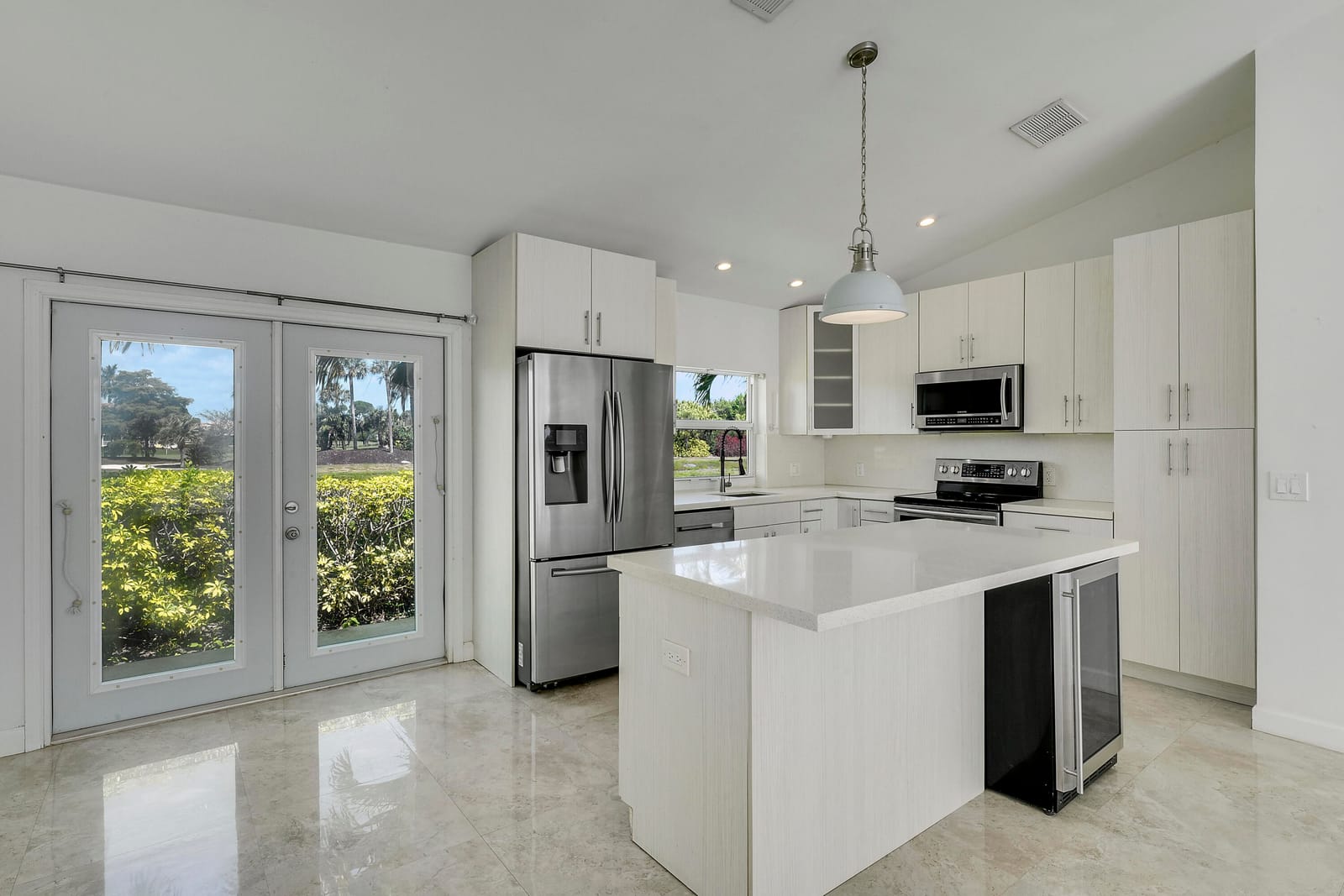 3703 Mykonos Court — photo 3