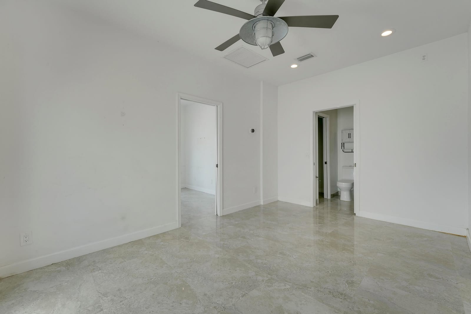 3703 Mykonos Court, Boca Raton, FL 33487 photo 21