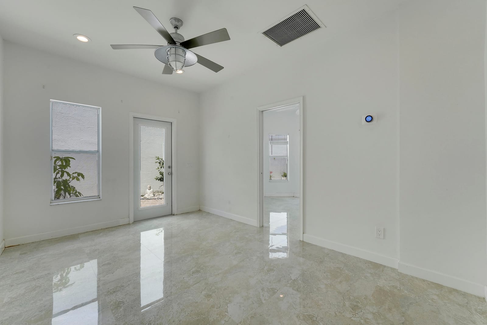 3703 Mykonos Court, Boca Raton, FL 33487 photo 22