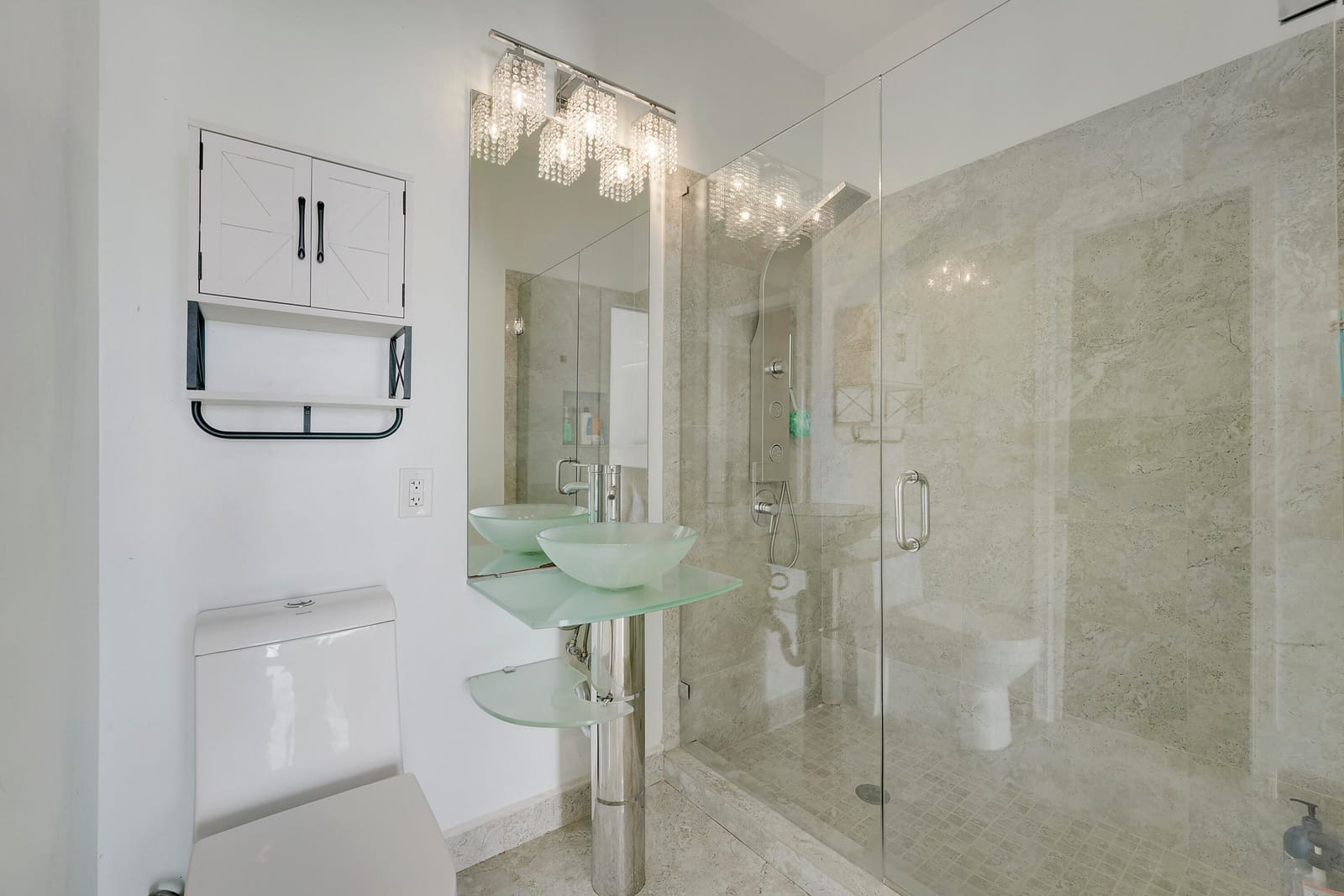 3703 Mykonos Court, Boca Raton, FL 33487 photo 23