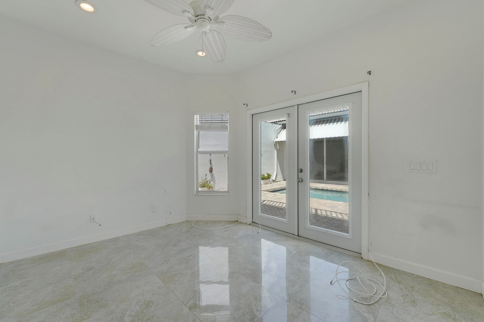 3703 Mykonos Court, Boca Raton, FL 33487 photo 24