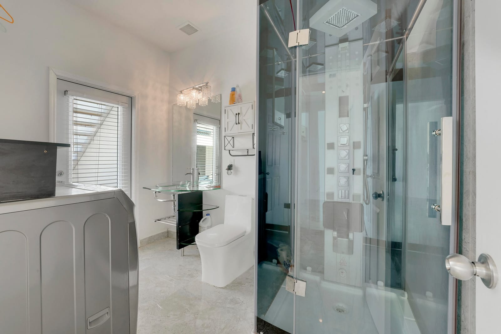 3703 Mykonos Court, Boca Raton, FL 33487 photo 25
