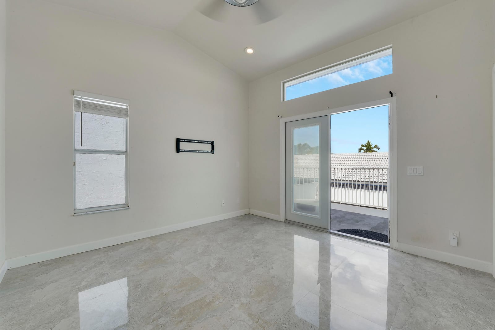 3703 Mykonos Court, Boca Raton, FL 33487 photo 27