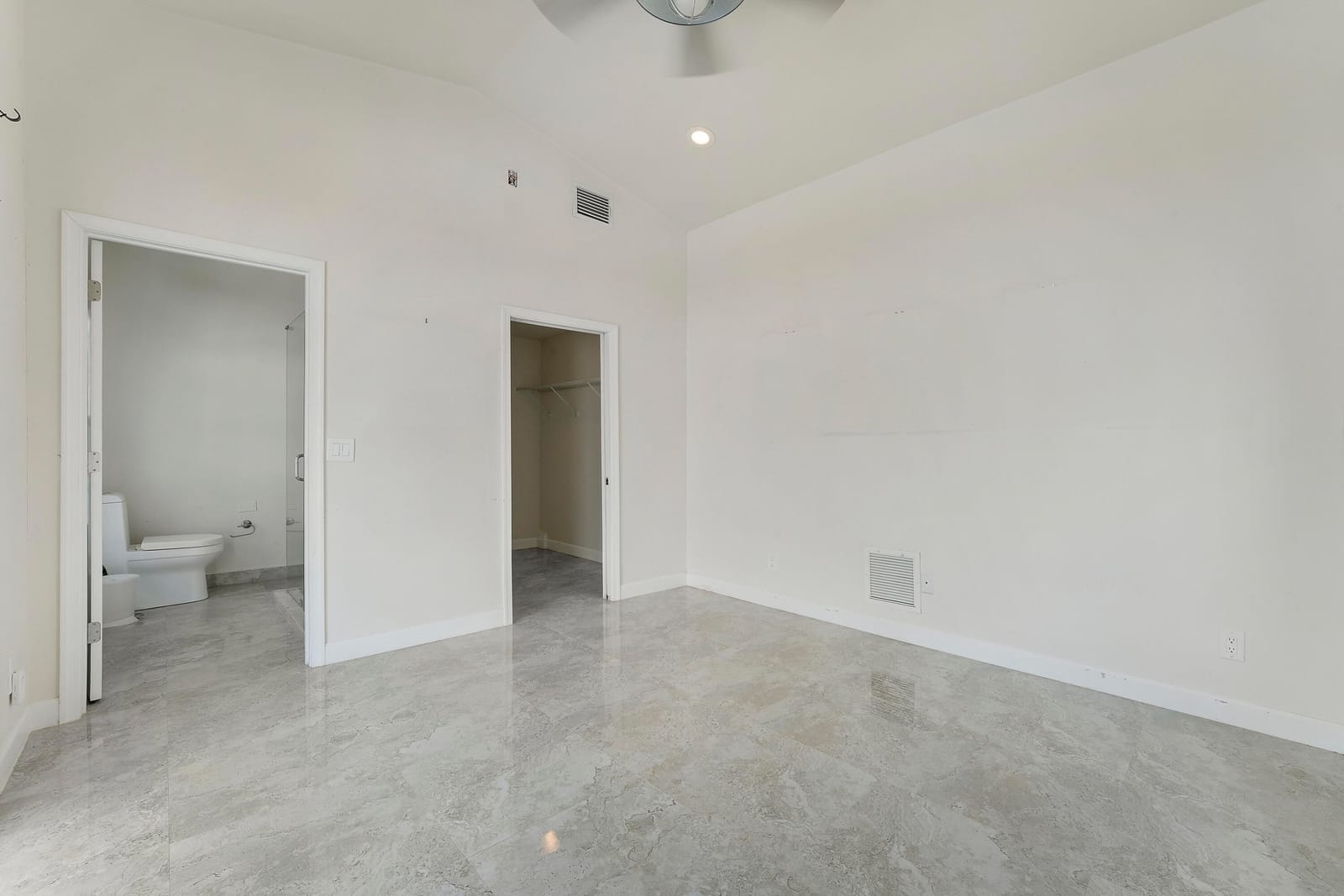 3703 Mykonos Court, Boca Raton, FL 33487 photo 28