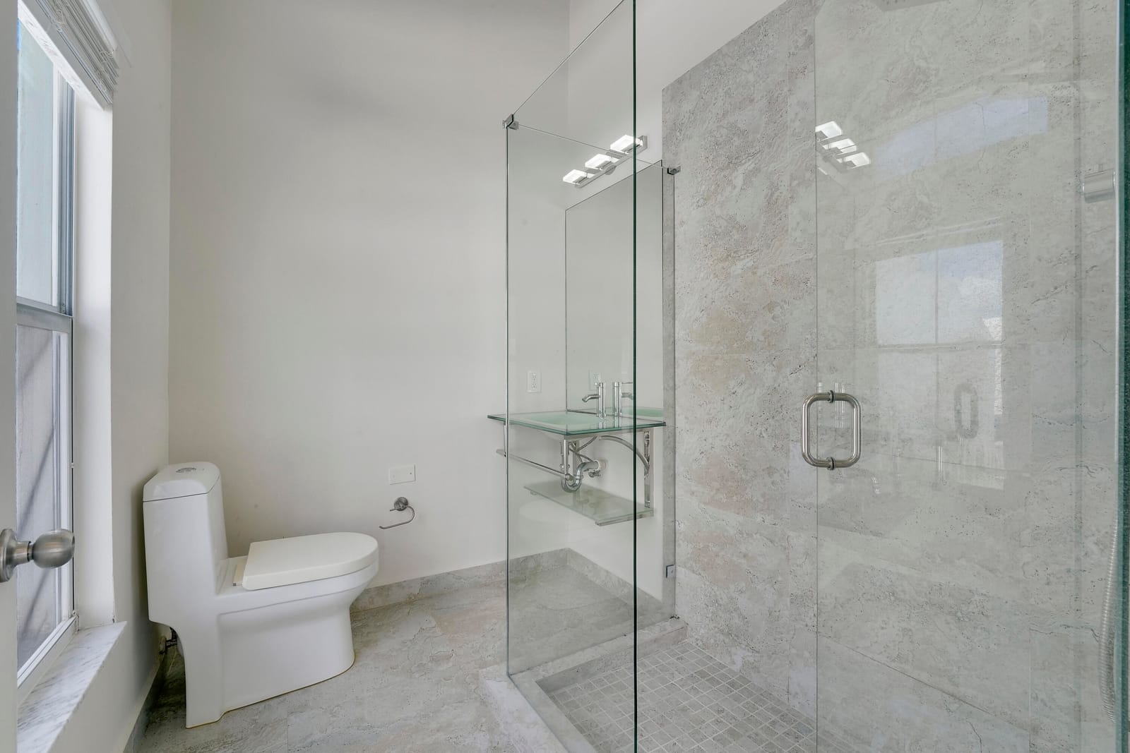 3703 Mykonos Court, Boca Raton, FL 33487 photo 29