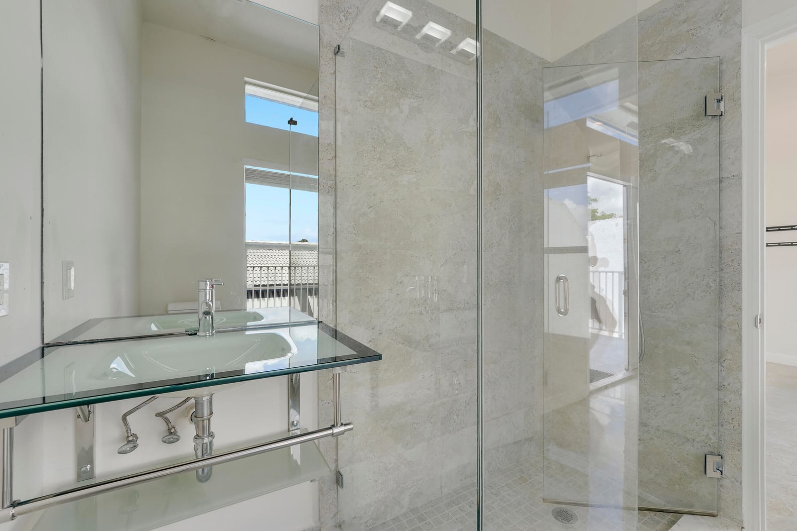 3703 Mykonos Court, Boca Raton, FL 33487 photo 30