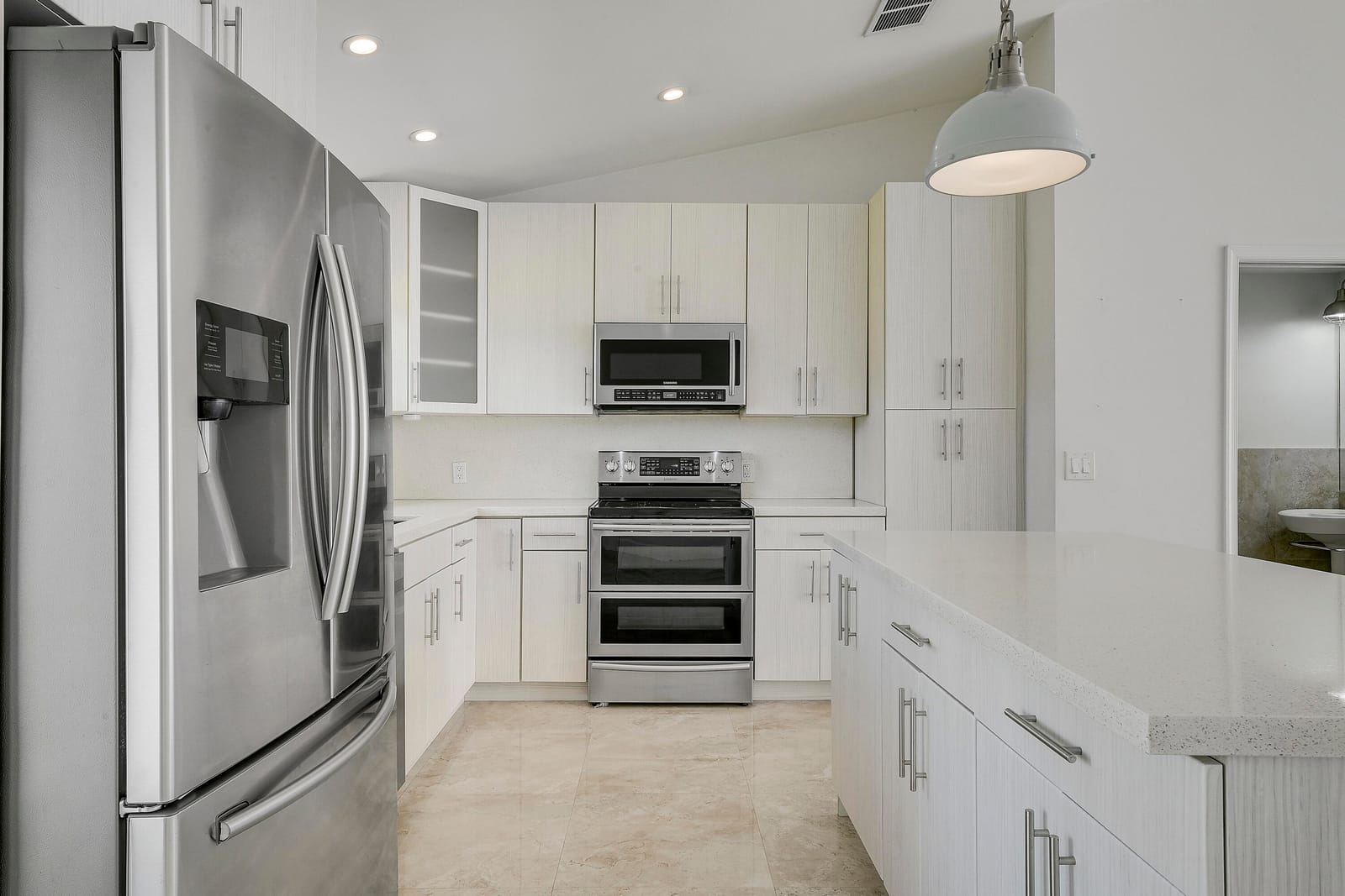 3703 Mykonos Court — photo 4