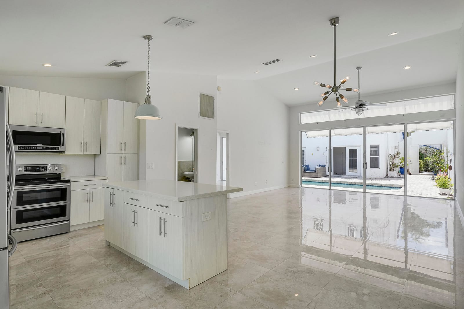3703 Mykonos Court — photo 6