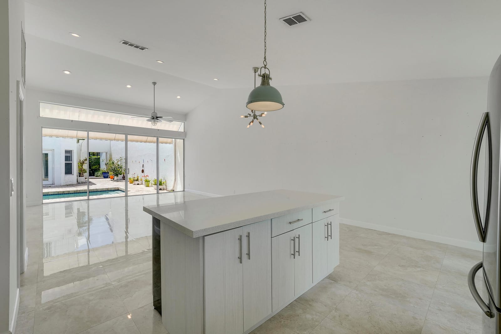 3703 Mykonos Court — photo 7