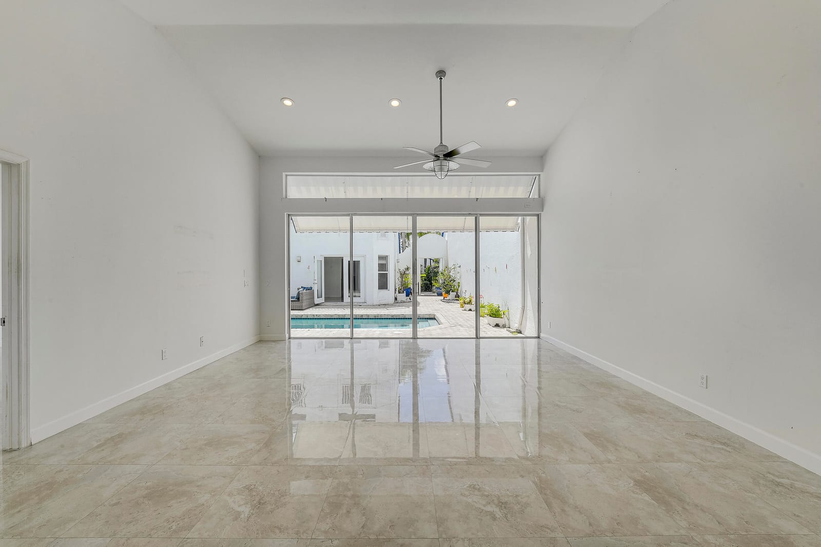 3703 Mykonos Court — photo 8