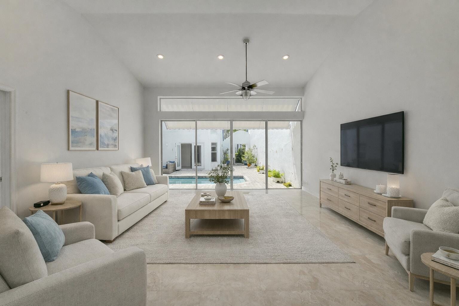 3703 Mykonos Court — photo 9