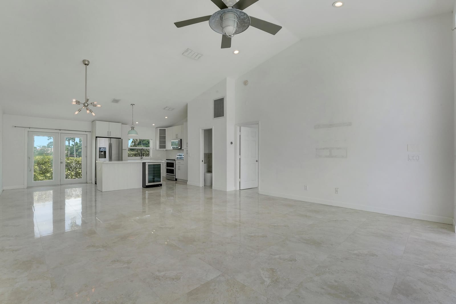 3703 Mykonos Court — photo 10