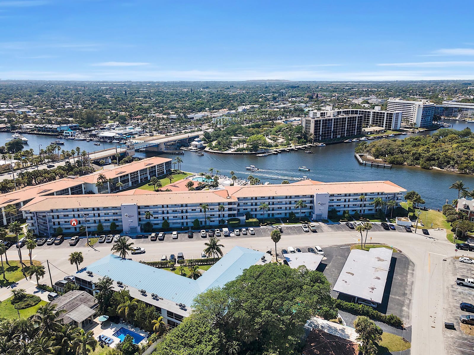 103 NE 19th Avenue 232, Deerfield Beach, FL 33441 photo 2