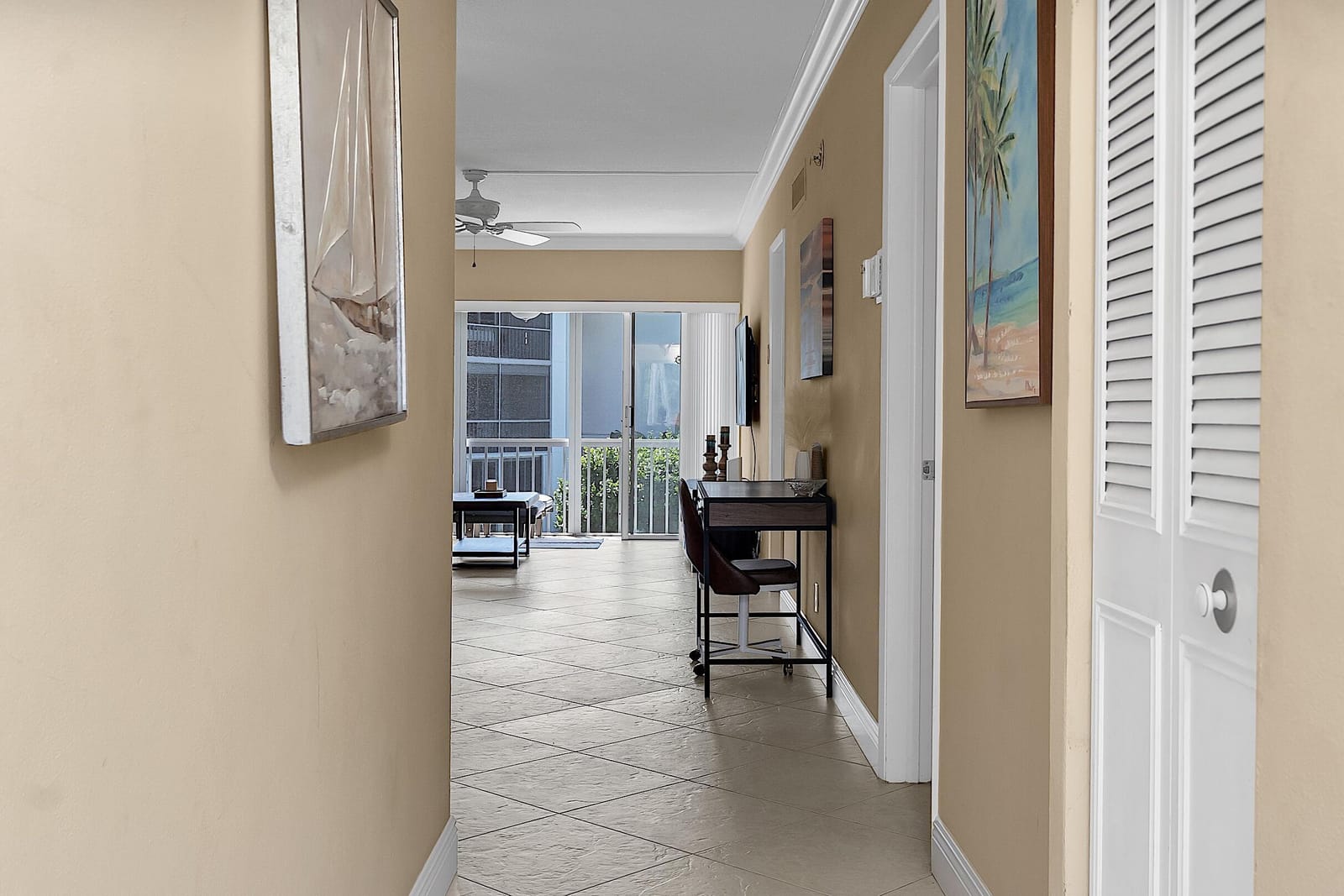 103 NE 19th Avenue 232, Deerfield Beach, FL 33441 photo 11