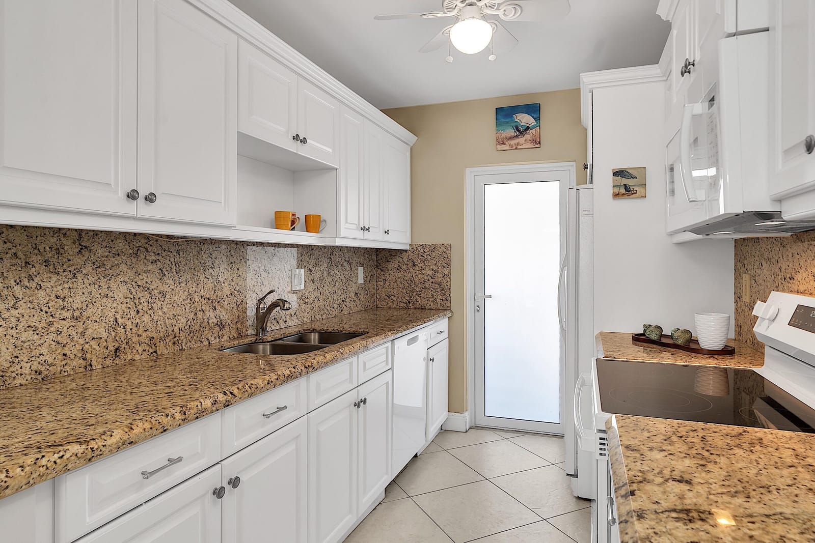 103 NE 19th Avenue 232, Deerfield Beach, FL 33441 photo 12