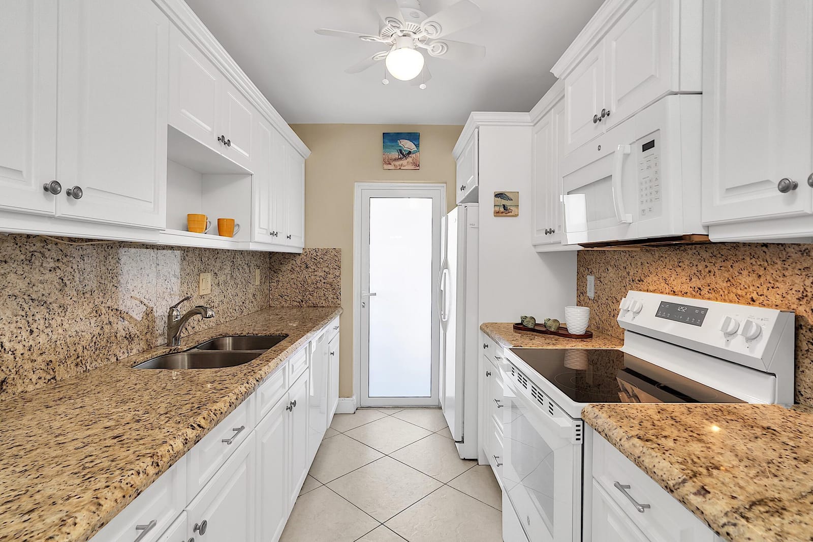 103 NE 19th Avenue 232, Deerfield Beach, FL 33441 photo 13
