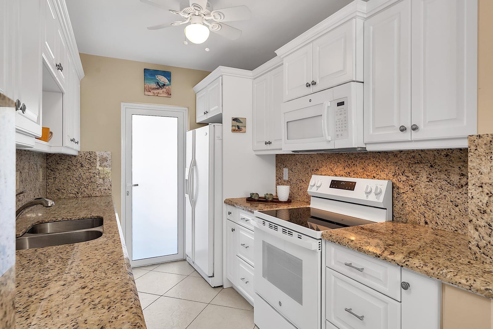 103 NE 19th Avenue 232, Deerfield Beach, FL 33441 photo 14