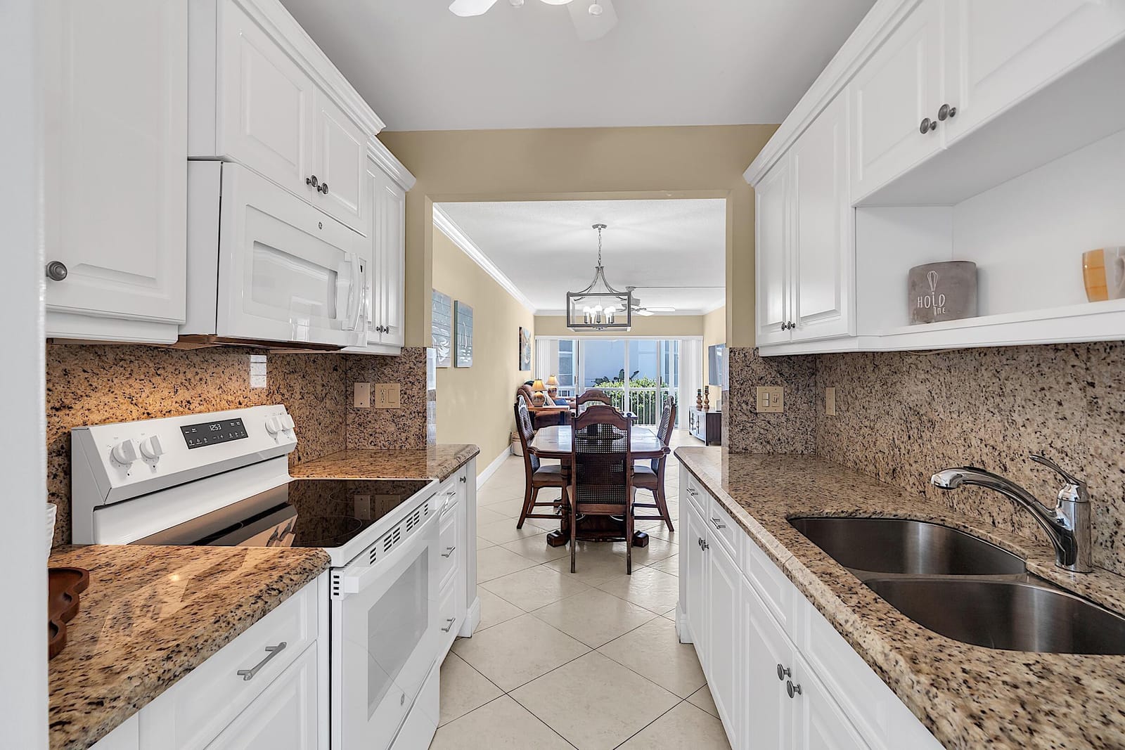103 NE 19th Avenue 232, Deerfield Beach, FL 33441 photo 15