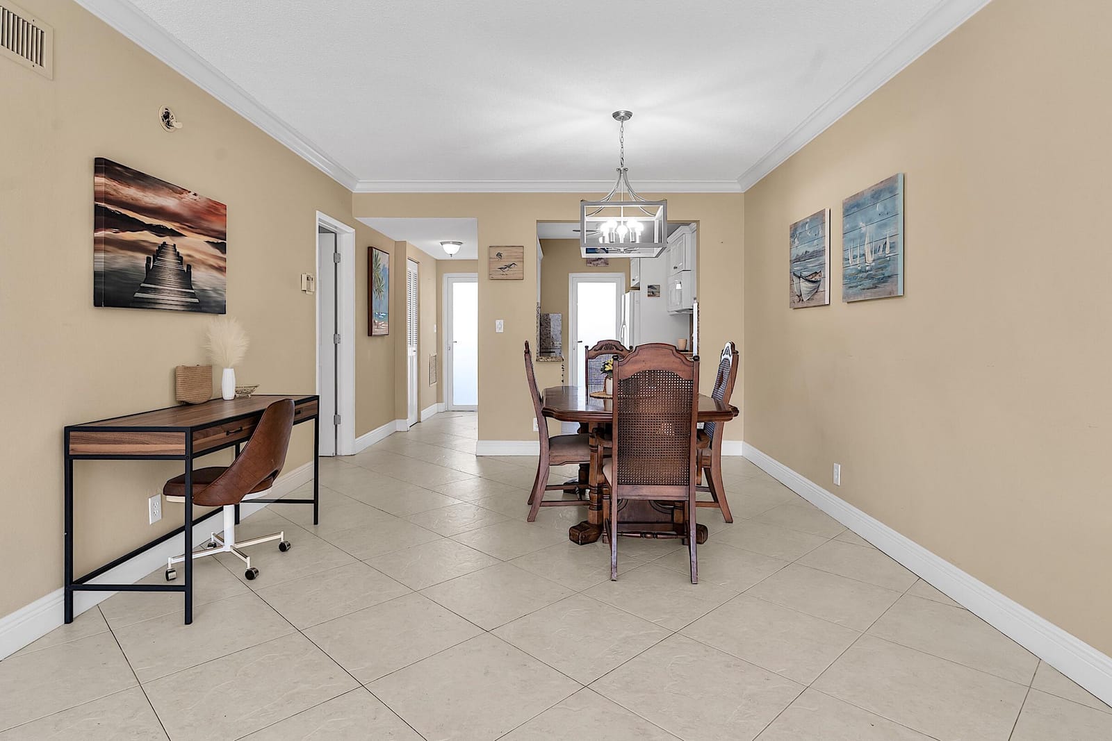103 NE 19th Avenue 232, Deerfield Beach, FL 33441 photo 16