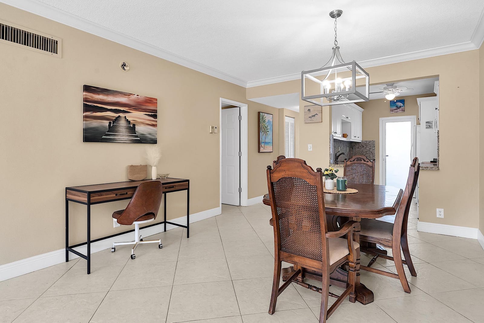 103 NE 19th Avenue 232, Deerfield Beach, FL 33441 photo 17