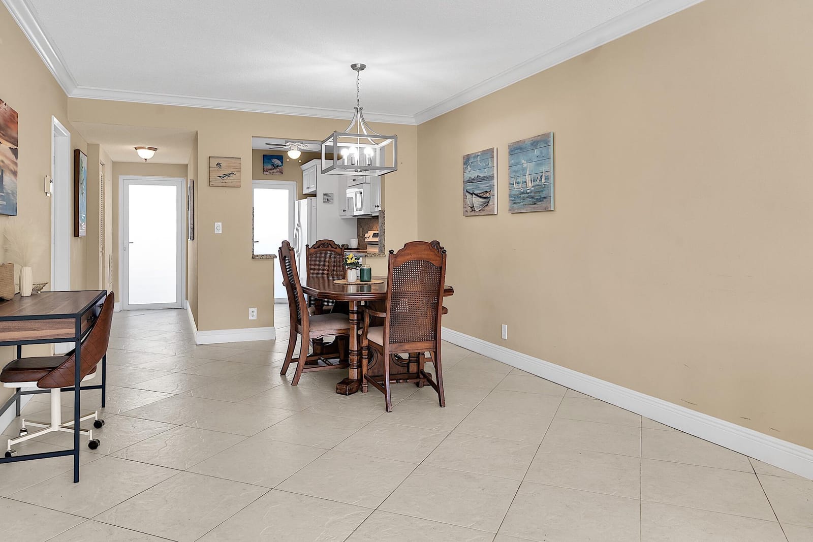 103 NE 19th Avenue 232, Deerfield Beach, FL 33441 photo 18