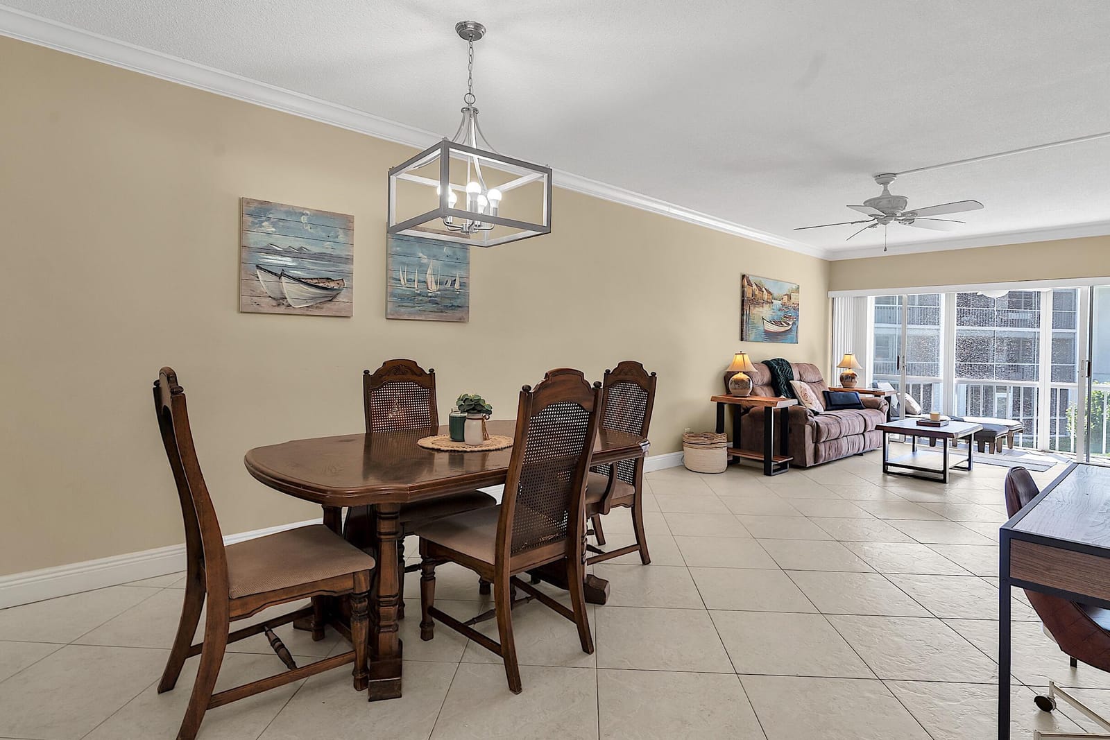 103 NE 19th Avenue 232, Deerfield Beach, FL 33441 photo 19