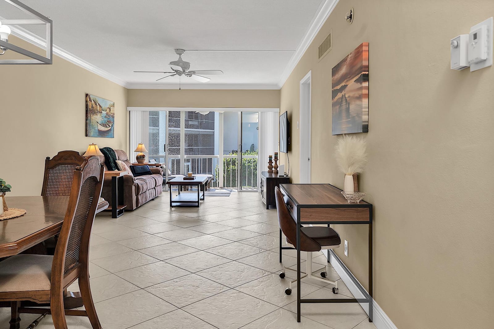 103 NE 19th Avenue 232, Deerfield Beach, FL 33441 photo 20