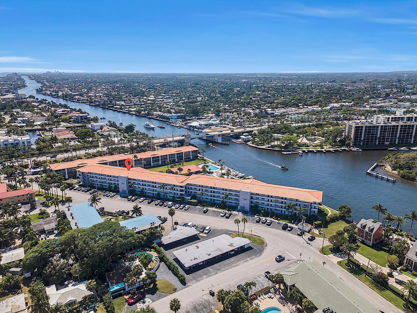 103 NE 19th Avenue 232, Deerfield Beach, FL 33441 photo 3