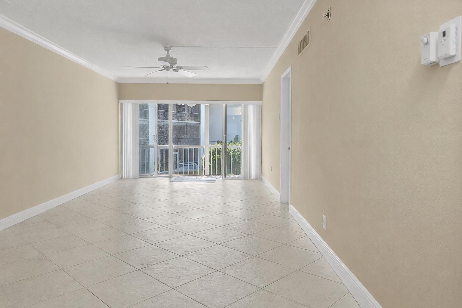 103 NE 19th Avenue 232, Deerfield Beach, FL 33441 photo 21